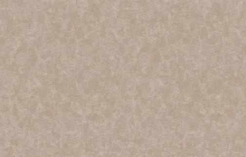 Обои WallTrend Art of Colors CEL22002/1