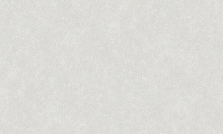 Обои Grandeco Originale R166002