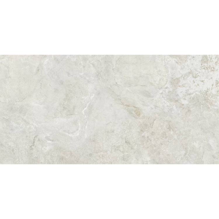 Керамогранит Delacora Muse D120214M Карвинг 60x120