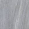 Керамогранит Gresse Stone GRS02-06 Petra Twilight Stone матовый 60x60 фото 14