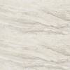 Керамогранит Ascot Gemstone White Lux 59.5x59.5