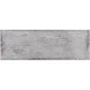 Керамическая плитка FABRESA Arles Nickel 30x10