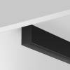 Профиль Maytoni Led Strip 633011 фото 2