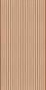 Декор Rondine Group RHS Ludo J93264 Nova 3D Cipria Terra Rett 60x120