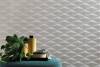 Керамогранит Atlas Concorde Kone AUOR Pearl Chevron 11.5x67 фото 26