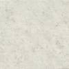 Обои флизелиновые Decori Decori Carrara 3 84648