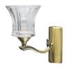 Бра MW-Light Amanda 481024001
