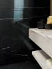Керамогранит Rex Ceramiche I Classici Di Rex 750776 Marquinia Glossy 6mm 160x320 фото 25