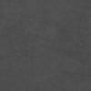 Керамогранит Laparet Сэндстоун Графит ПРО Графитовый Матовый R10/A 60x60 фото 2