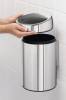 Мусорное ведро Brabantia 363962 фото 10