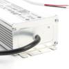 Блок питания для светодиодной ленты Feron LB007 12V 200W IP67 16,5A 48061 фото 3