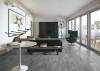 Керамогранит Zodiac Ceramica Beton Spazio LM 60x120 фото 15