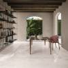 Керамогранит Cerdomus Tibur 88296 Beige 40x60 фото 33
