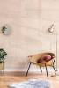 Керамогранит Global Tile Bottochino GT60607002PR Бежевый 60x60 фото 2