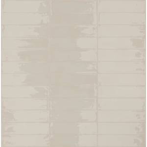 Керамогранит Atlas Concorde Russia Rinascente Resin 600010002389 Diamante Brick Murano / Ринашенте Резин Диаманте Брик Мурано 7.5x30