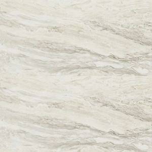 Керамогранит Ascot Gemstone White Lux 59.5x59.5