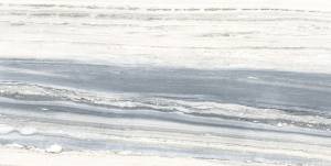 Керамогранит Argenta Aurora Blue 60x120