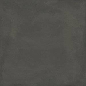 Керамогранит 41zero42 Mate 4100050 Terra Oliva 60x60
