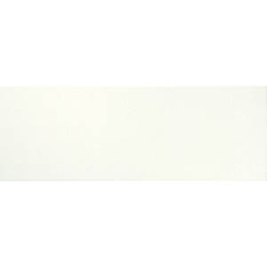 Керамическая плитка Fanal Albi Blanco 31.6x90