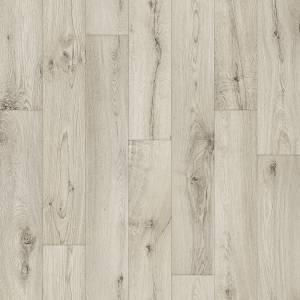 Линолеум Ideal Adria 11_126L Vero (рулон: 3x40=120 м2)