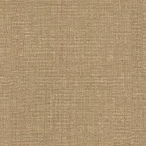 Обои Emiliana Parati Tendenze 73847