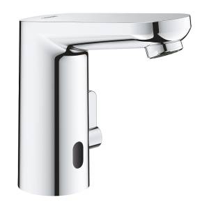 Смеситель для раковины Grohe Eurosmart Cosmopolitan 36325002 хром