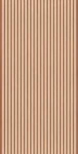 Декор Rondine Group RHS Ludo J93264 Nova 3D Cipria Terra Rett 60x120