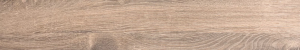 Керамогранит Absolut Gres Italy AB 1034W Brown 1200x200