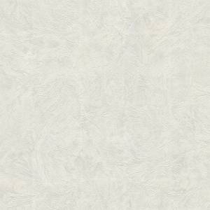 Обои Decori & Decori Carrara 4 86611