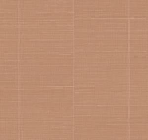 Обои Milassa Весеннее Утро ABC7004