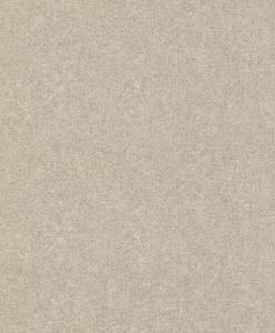 Обои флизелиновые Rasch Composition 554496