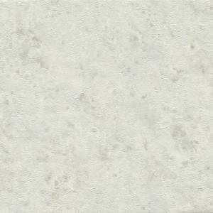 Обои флизелиновые Decori Decori Carrara 3 84648