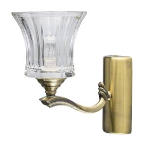 Бра MW-Light Amanda 481024001