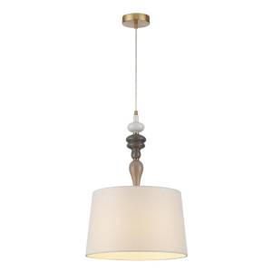 Подвесной светильник Odeon Light Homi 5040/1