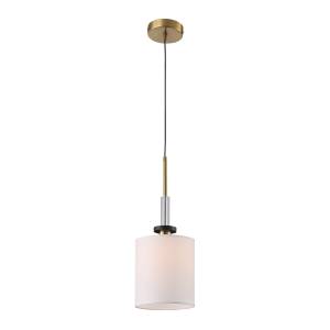 Подвесной светильник ST Luce Веритас SL1404.303.01