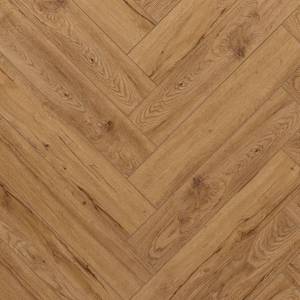 SPC Ламинат Aquafloor Space Parquet Light 4.5/43 AF4501PQL 610x122