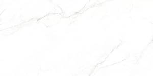 Керамогранит Ennface Marble ENMAR1030MT60120 Mystic White Matt 120x60x0.9
