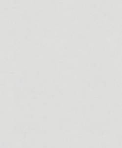 Обои Marburg Loft Essence 36213