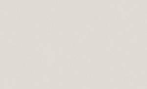 Обои Grandeco Special Edition R212031