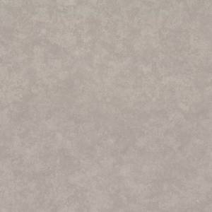 Обои Артекс Arabesques AR10742-05