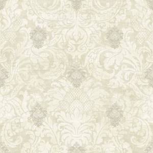 Обои KT Exclusive Via Allure VA11508