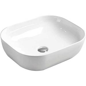 Раковина Vincea VBS-101 50 см