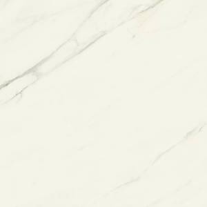 Керамогранит Atlas Concorde Marvel Meraviglia AJII Calacatta Meraviglia Velvet 120x120