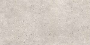 Керамогранит Ape Ceramica Ama Avorio Rect 60x120