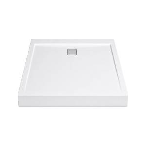 Поддон для душа Radaway Argos D80x90