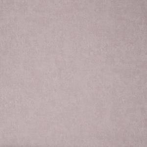Обои Fipar Flora (Флора) R24536