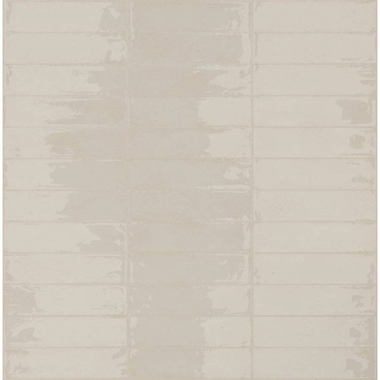 Керамогранит Atlas Concorde Russia Rinascente Resin 600010002389 Diamante Brick Murano / Ринашенте Резин Диаманте Брик Мурано 7.5x30