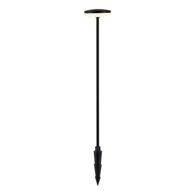 Ландшафтный светильник ST Luce Glimer SL9524.415.01