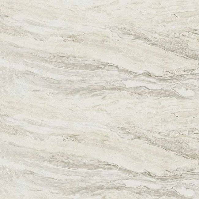 Керамогранит Ascot Gemstone White Lux 59.5x59.5