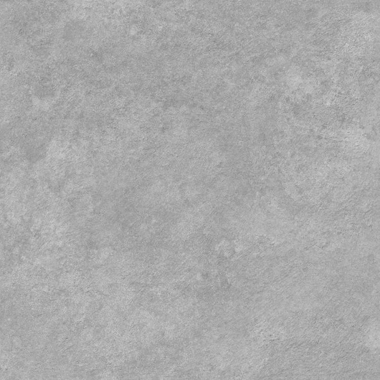 Керамогранит VIVES Delta-R Cemento 59.3x59.3